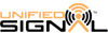 logo 100000