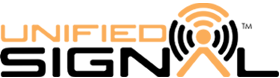 logo 100000