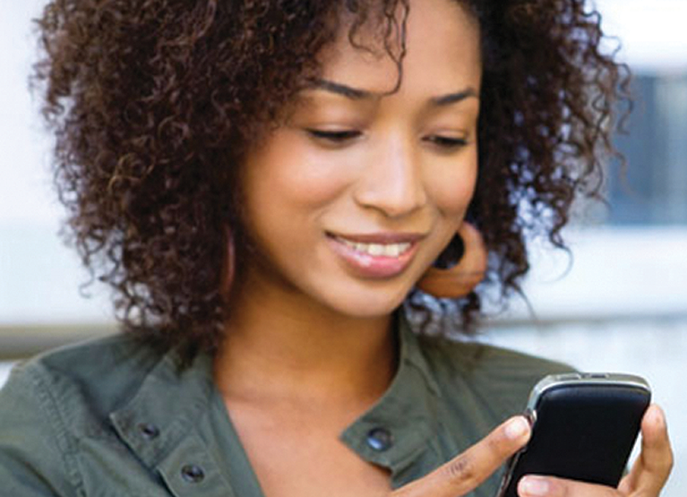 Cellular Plans